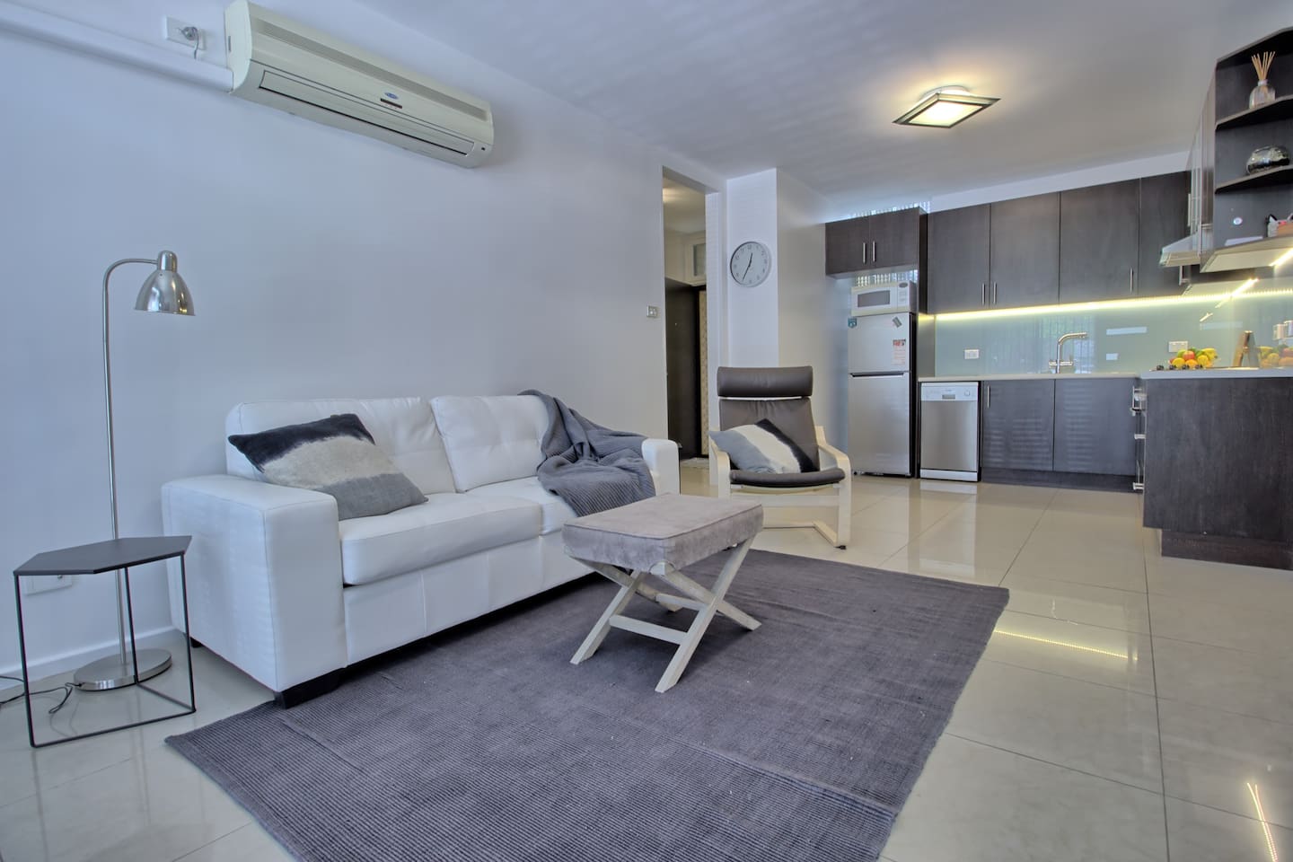 Calvary Corner: Contemporary 2 Bdrm North Adelaide β North Adelaide, South Australia β vacation rental