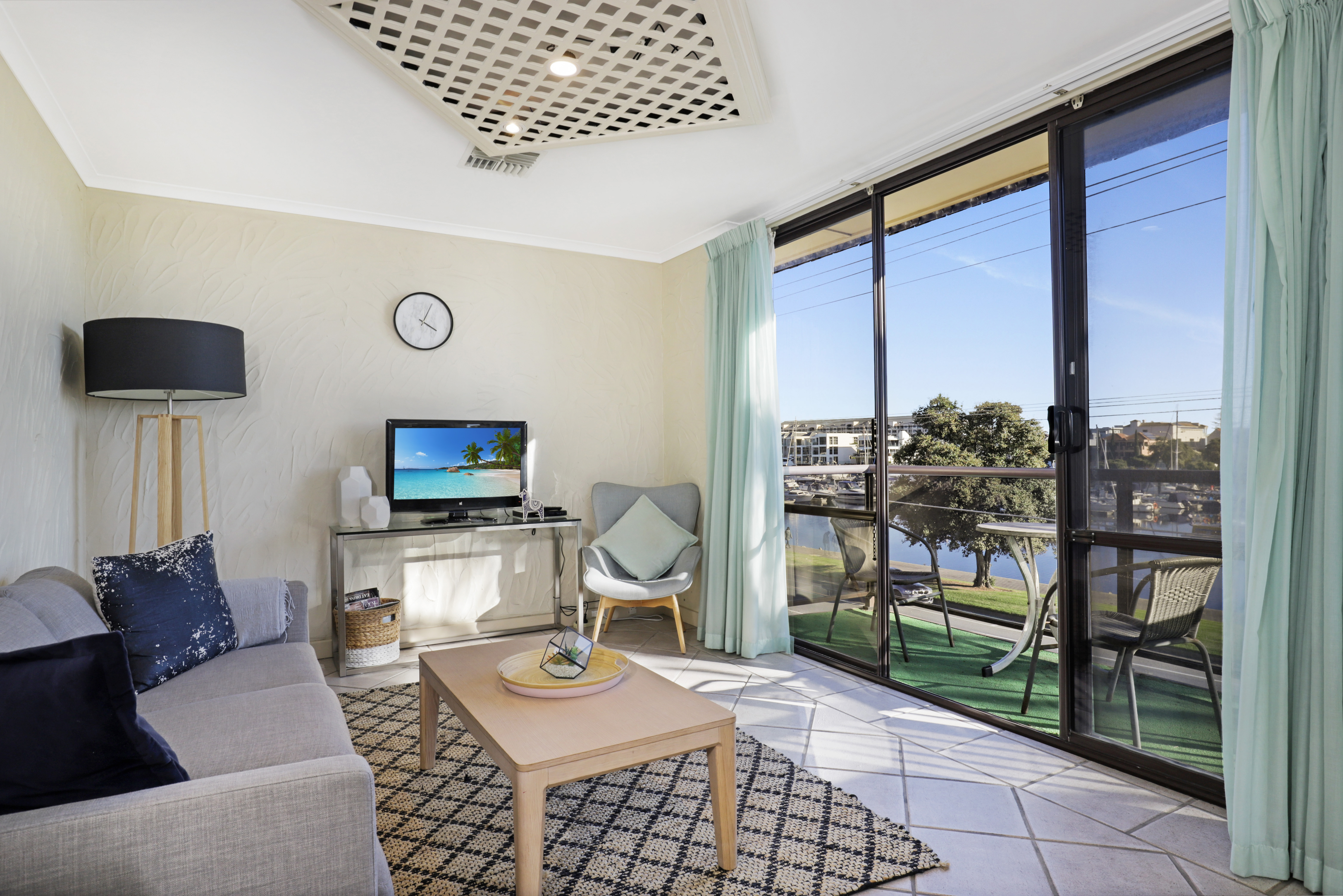 Fantastic Riverview Balcony 2Bdrm | Glenelg North β Glenelg North, SA β vacation rental