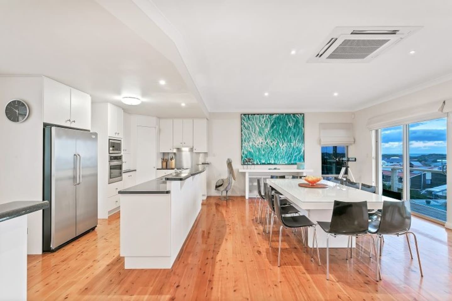 35 Hazel St - Pet Friendly, outside only - Luxury — Goolwa, SA — vacation rental