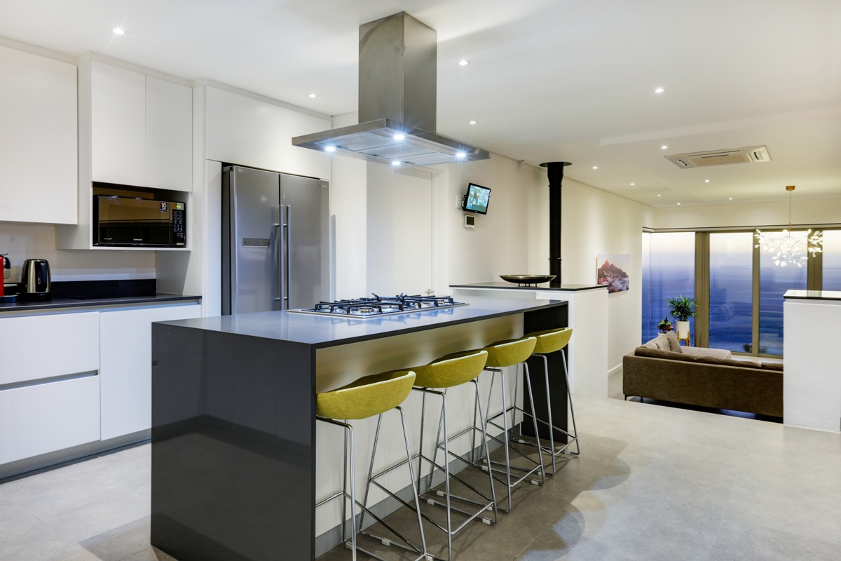 Incredible Luxury Villa w Breathtaking Views The Views 6