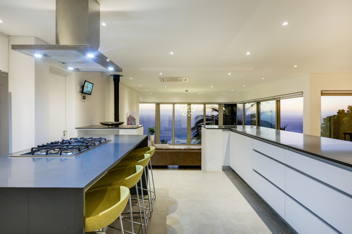 Incredible Luxury Villa w Breathtaking Views The Views 7