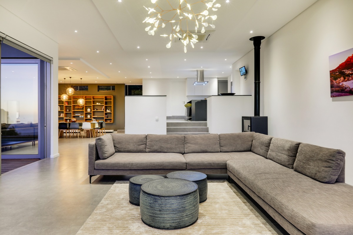 Incredible Luxury Villa w Breathtaking Views The Views 8