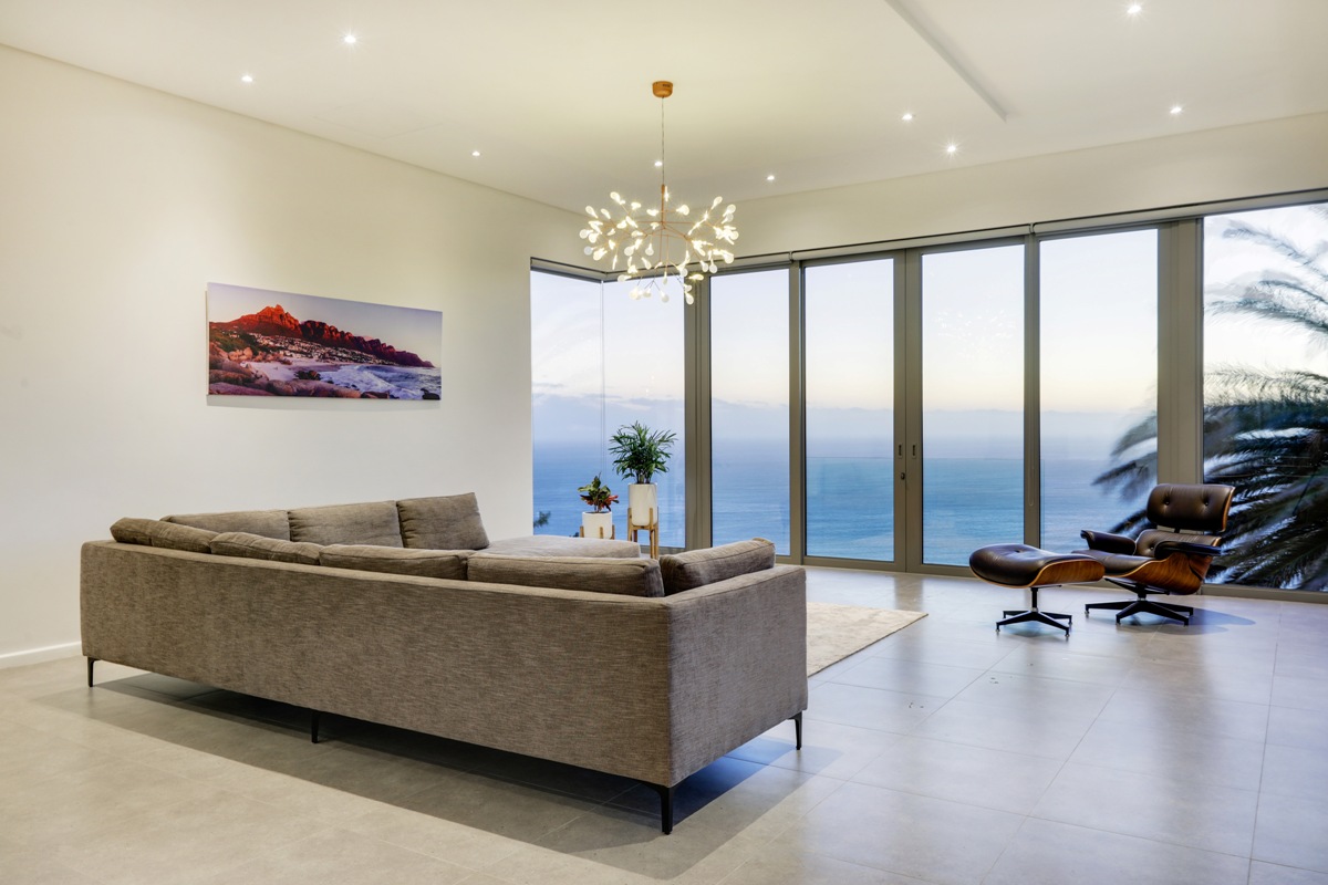 Incredible Luxury Villa w Breathtaking Views The Views 9