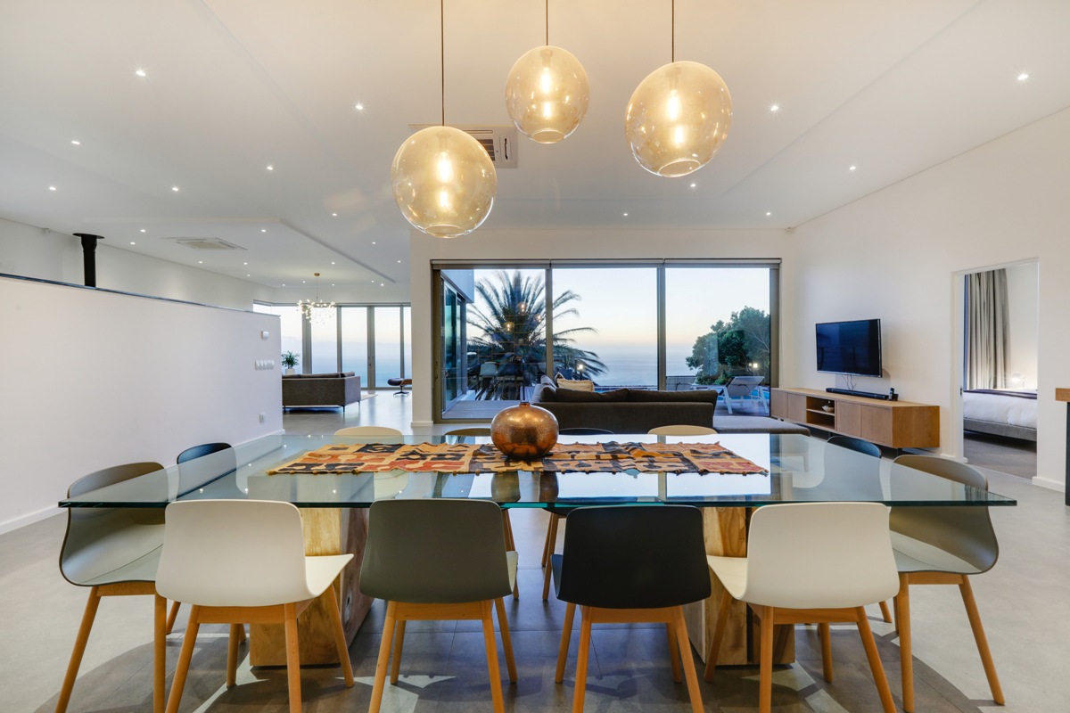 Incredible Luxury Villa w Breathtaking Views The Views 10