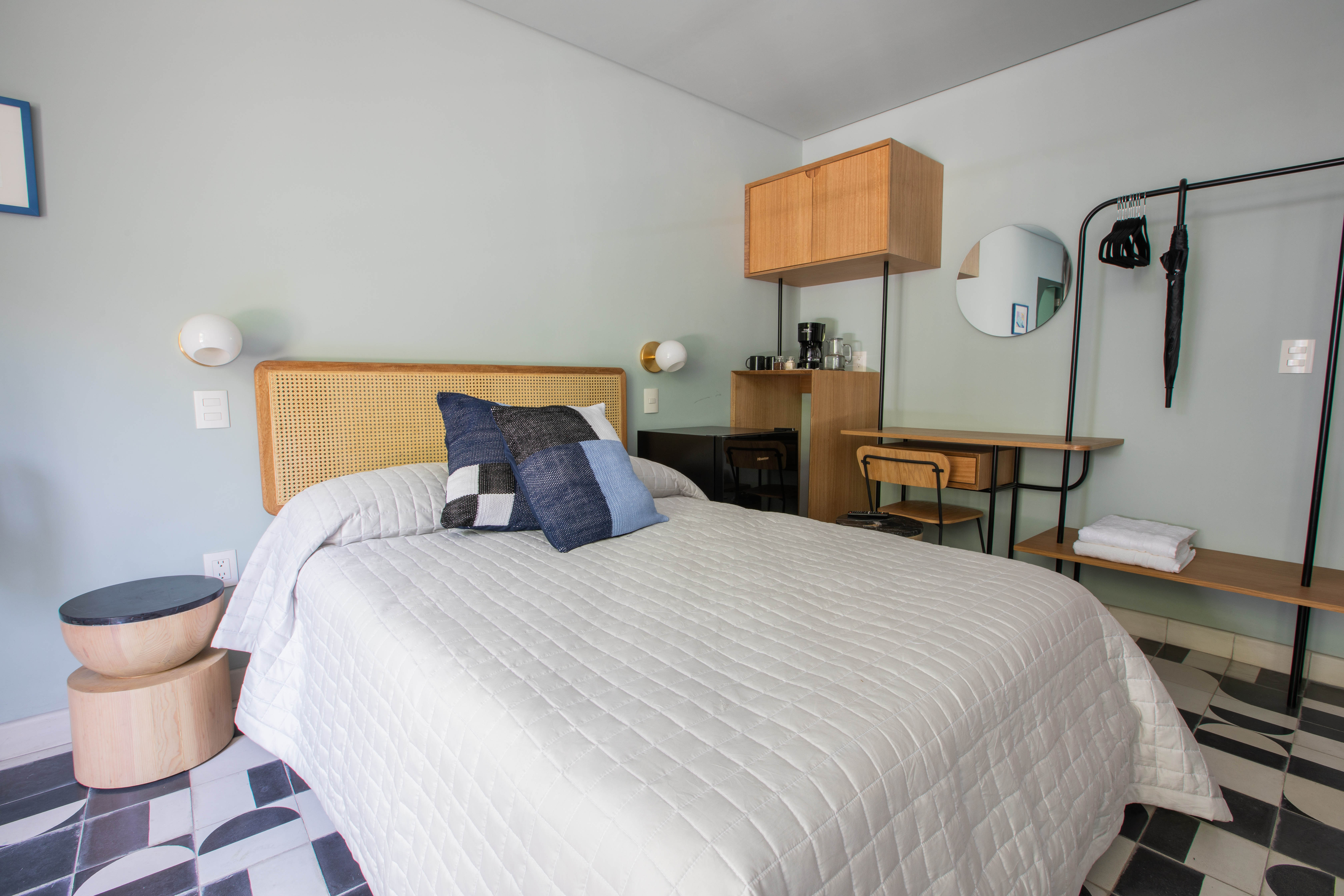 Book Casa Ixaya By Barrio Mexico In Guadalajara Hotels Com