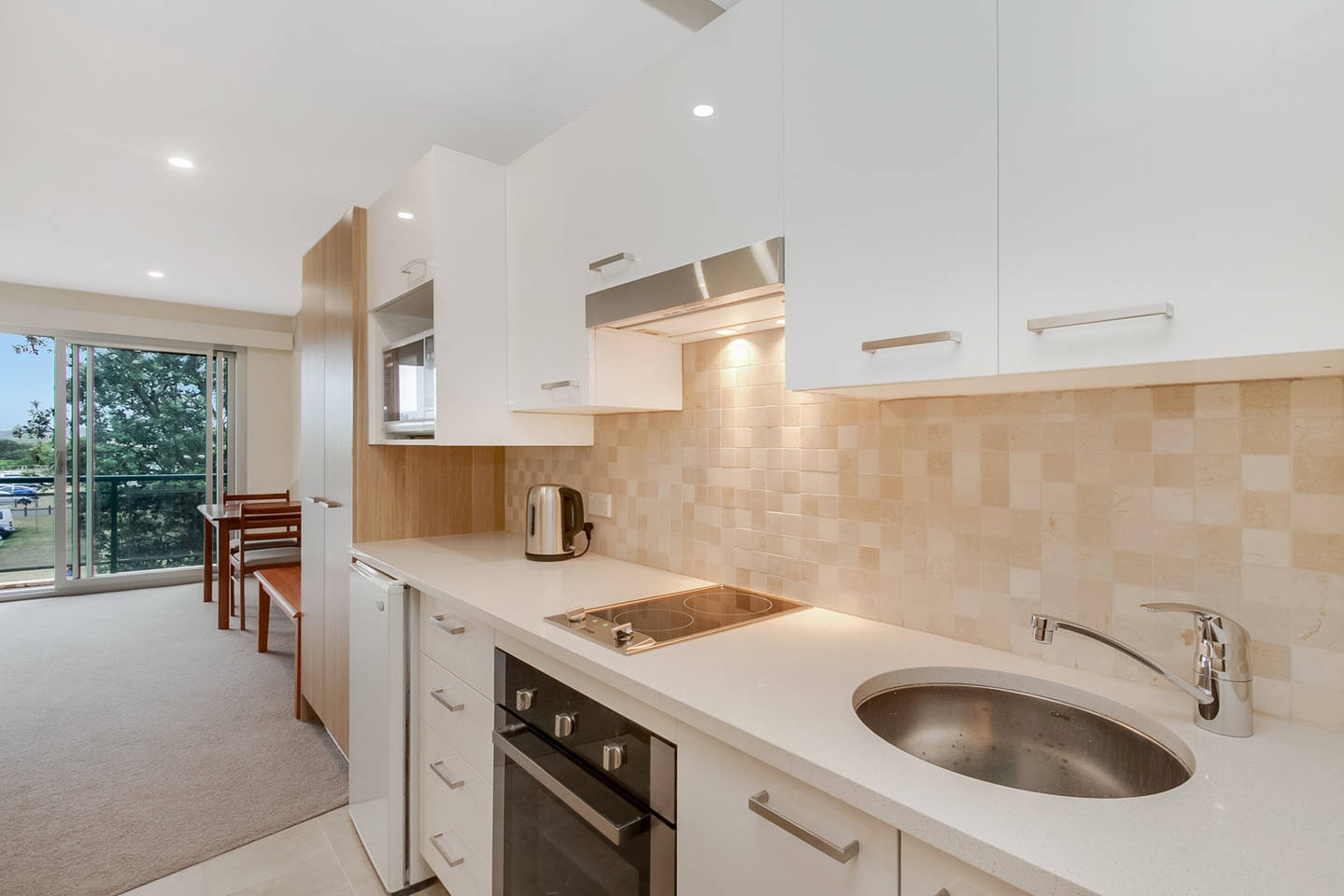 -Narraweena, Australia