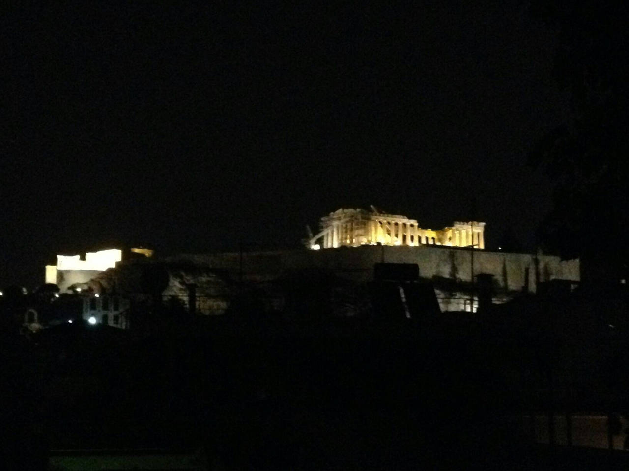 -Athens, Greece