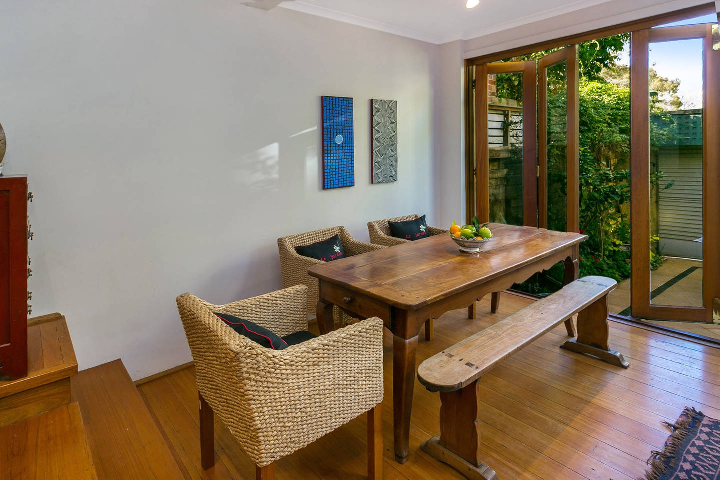 -Waverton, Australia