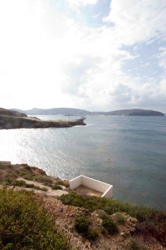 -, Greece