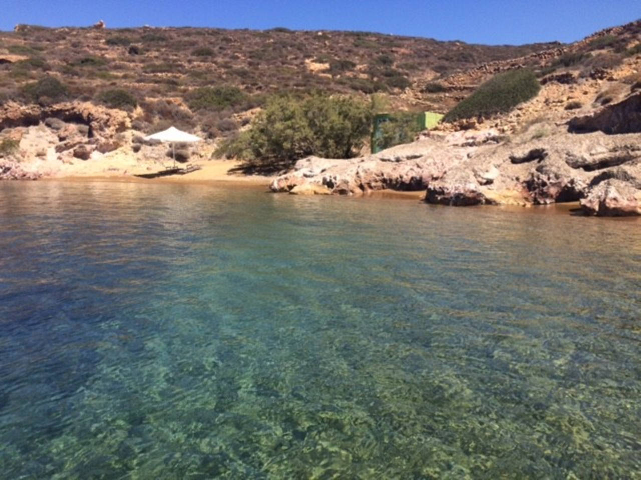 -, Greece