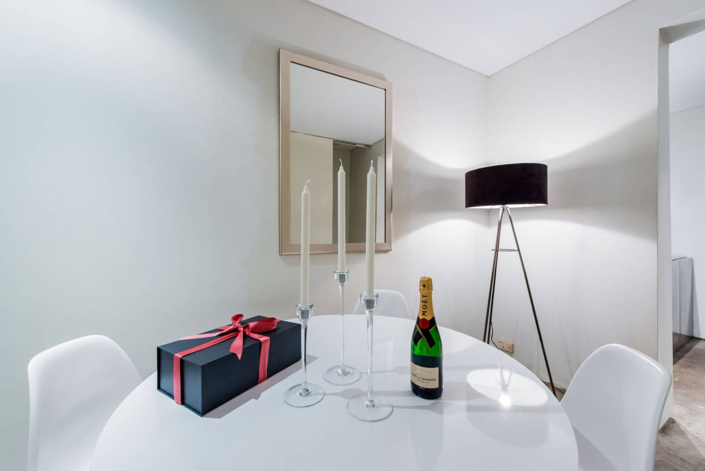 -Surry Hills, Australia