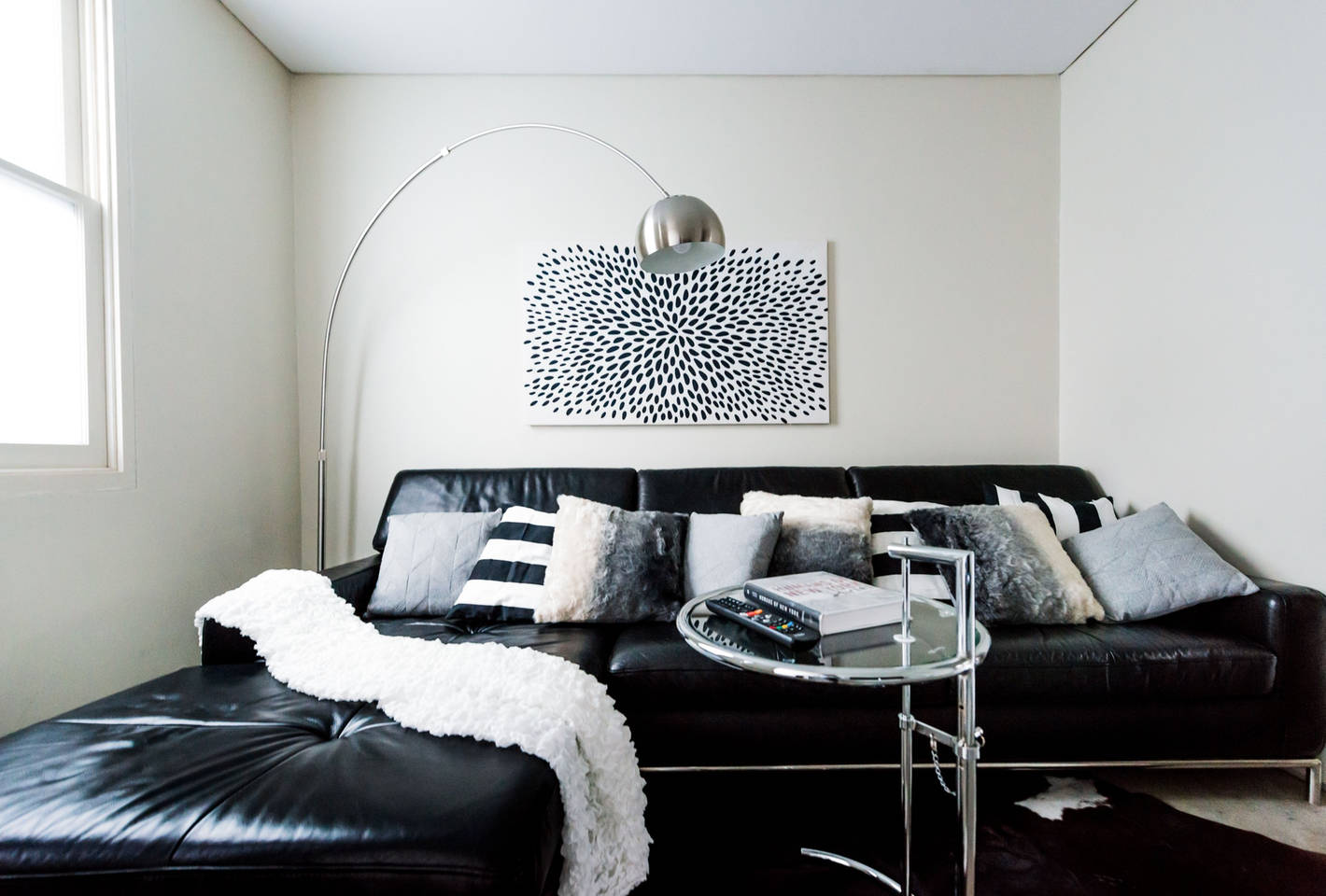 -Surry Hills, Australia