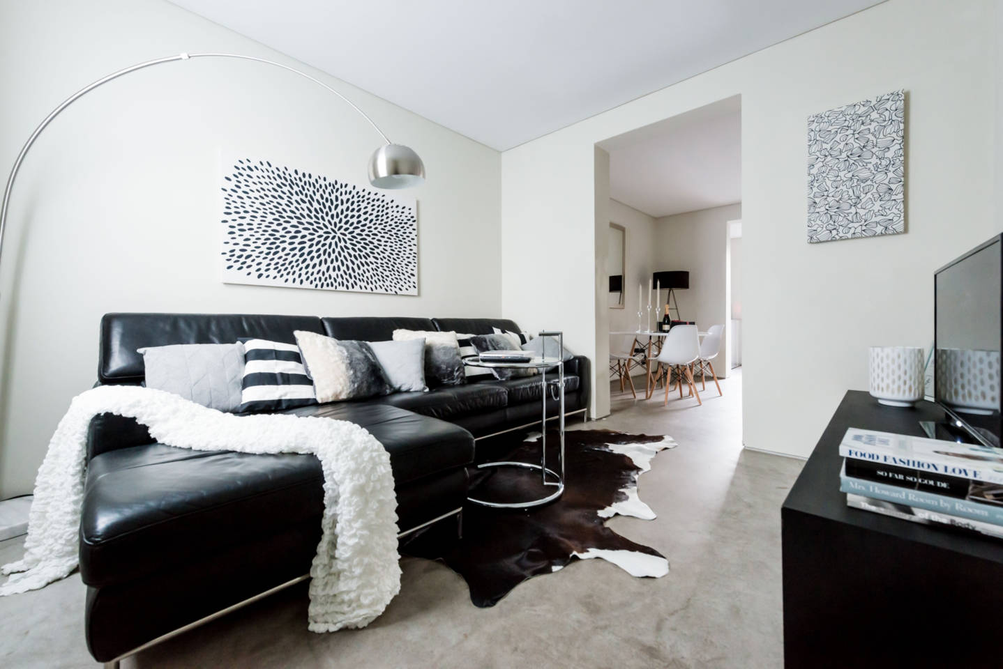 -Surry Hills, Australia