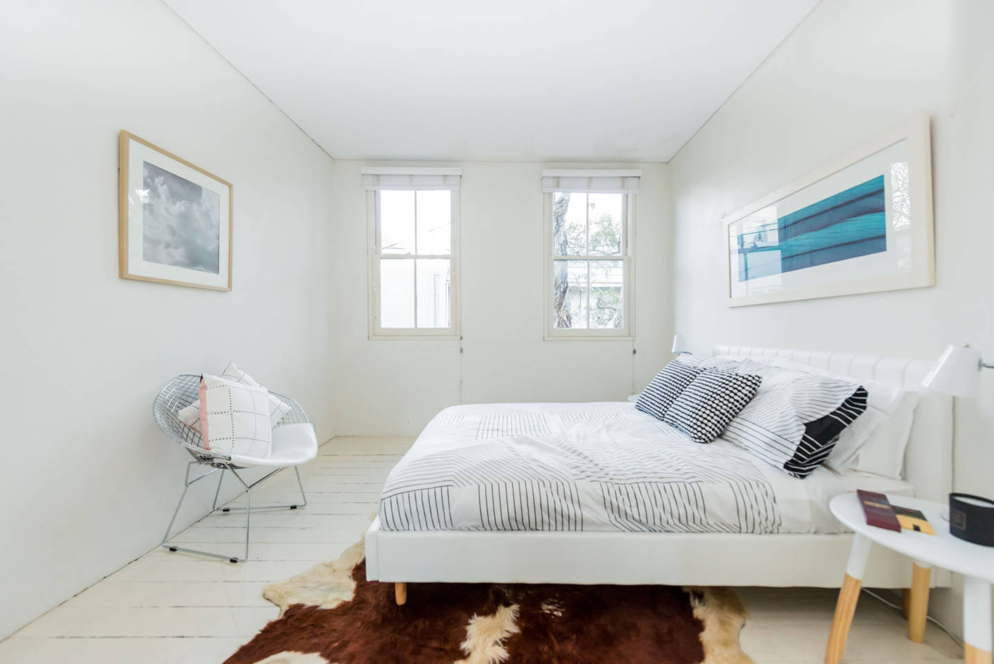 -Surry Hills, Australia