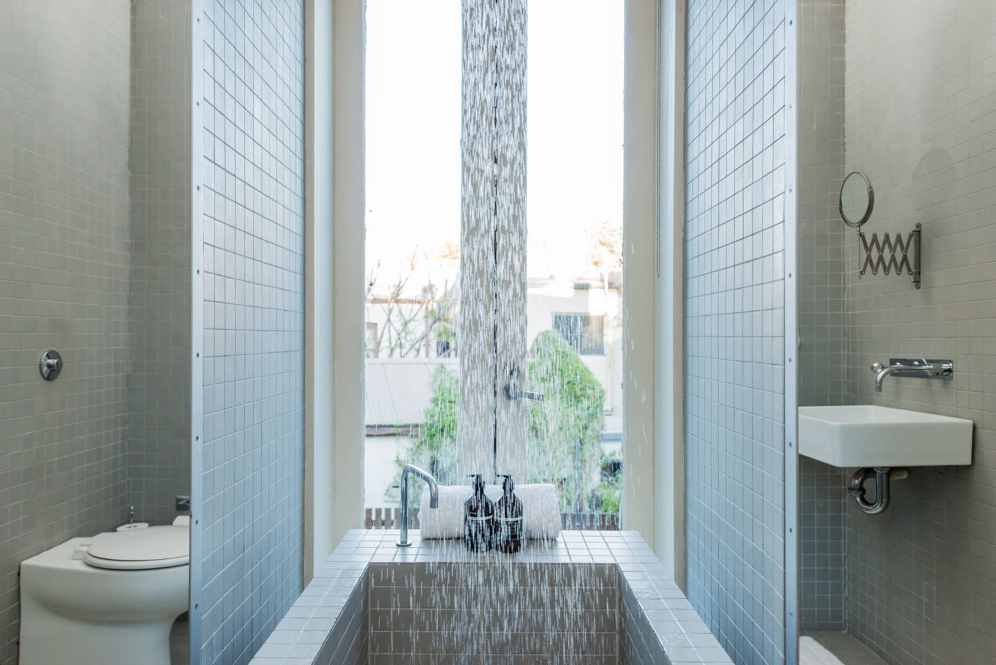 -Surry Hills, Australia