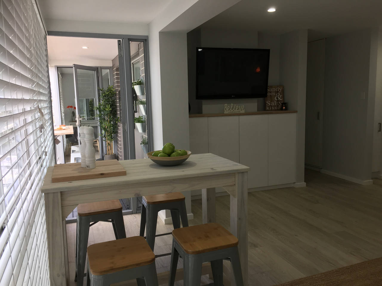 -Coolangatta, Australia