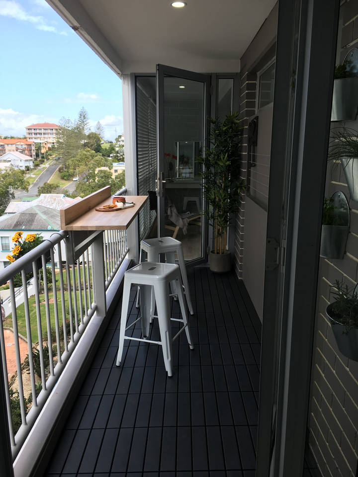 -Coolangatta, Australia