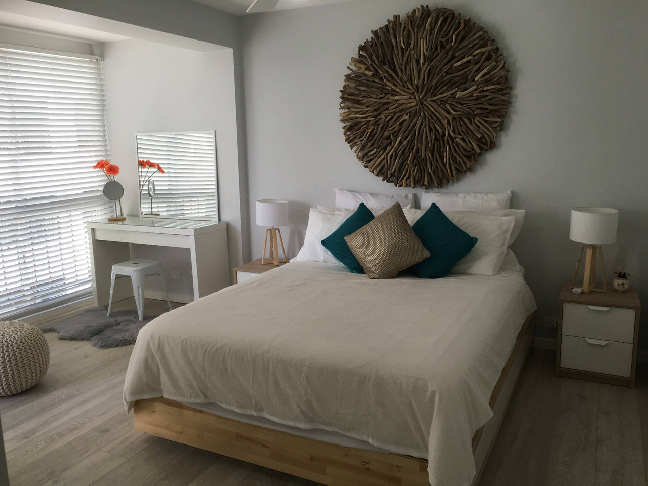 -Coolangatta, Australia