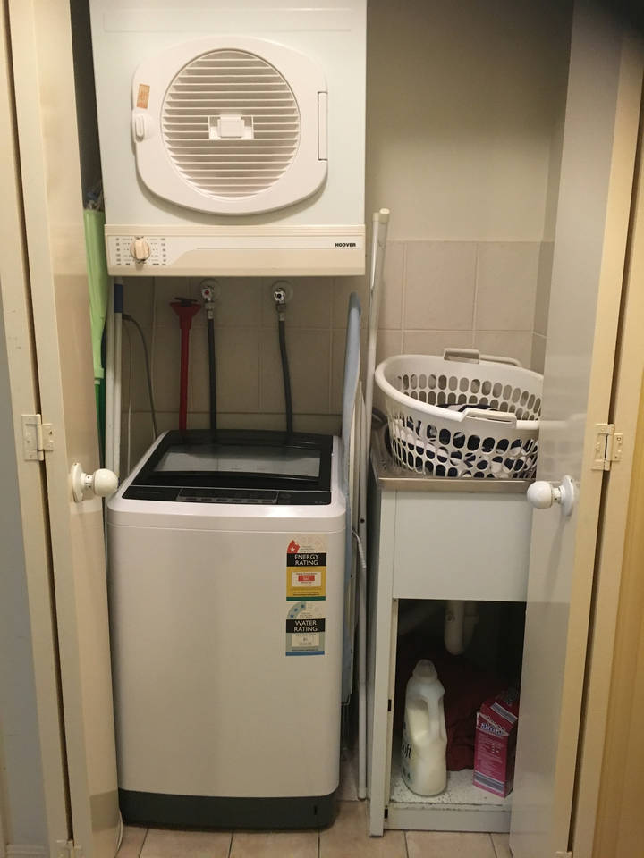 -Coolangatta, Australia