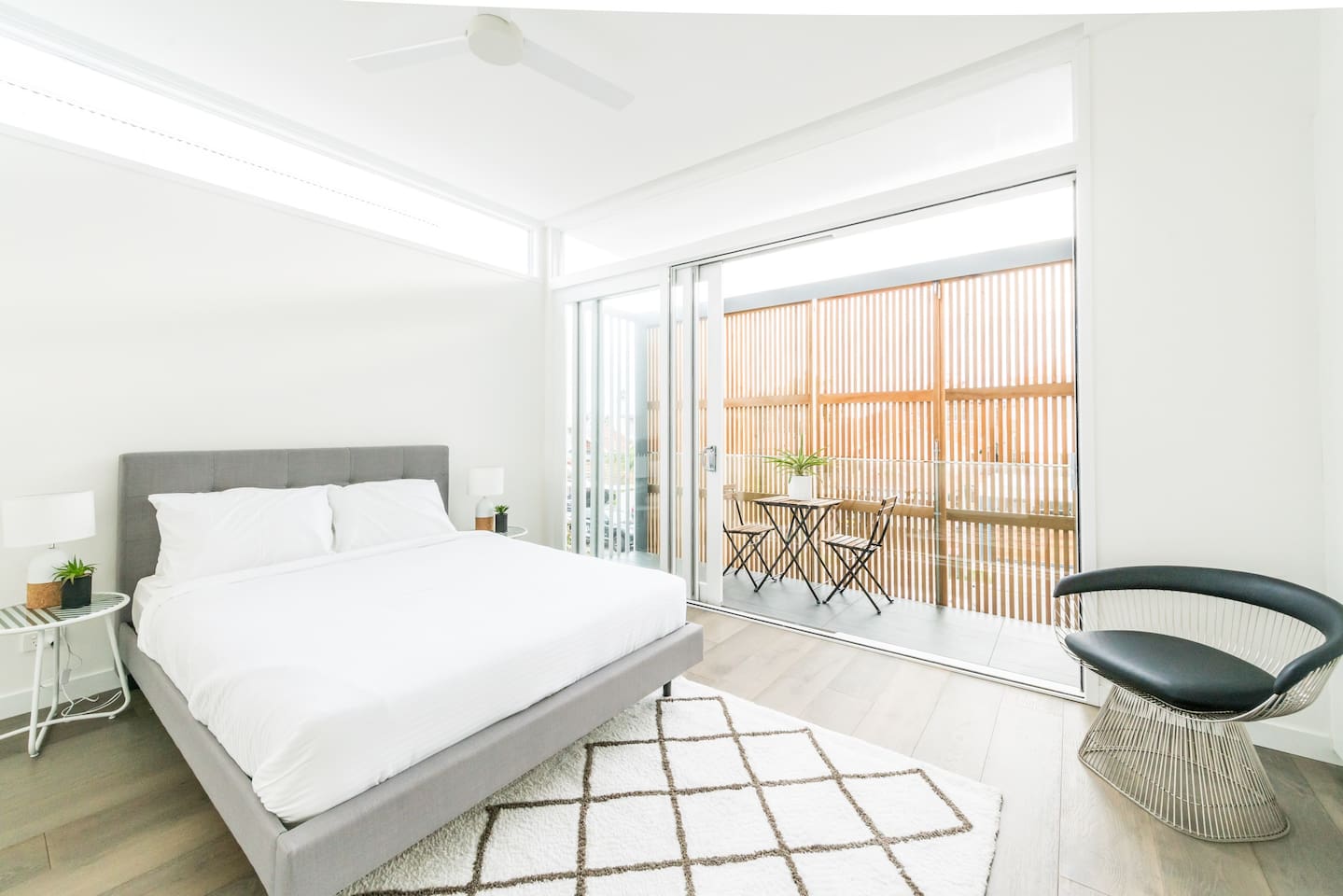 -Bondi Beach, Australia