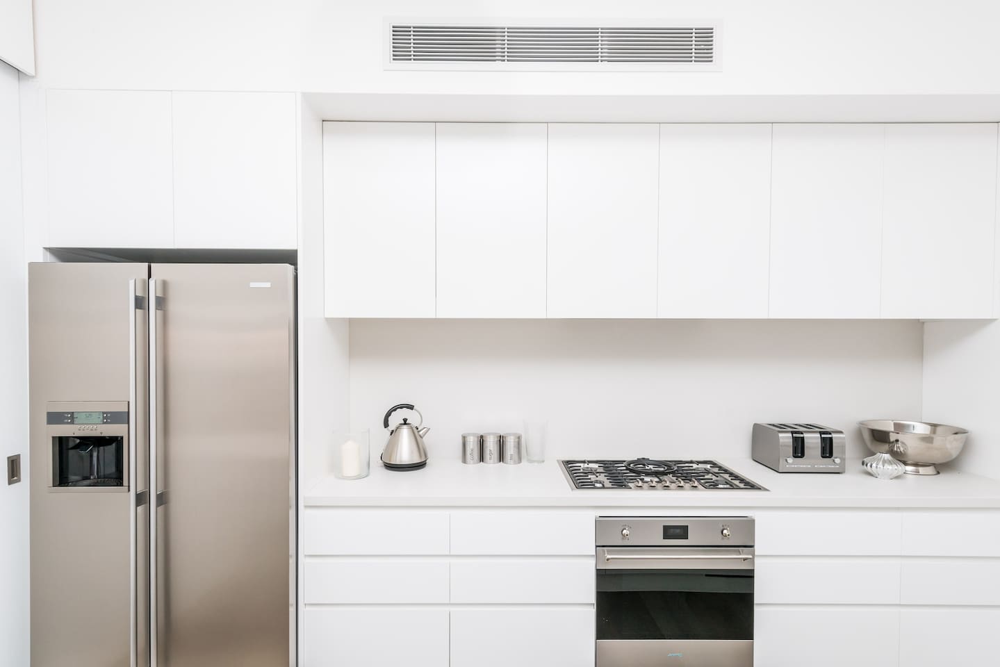 -Bondi Beach, Australia