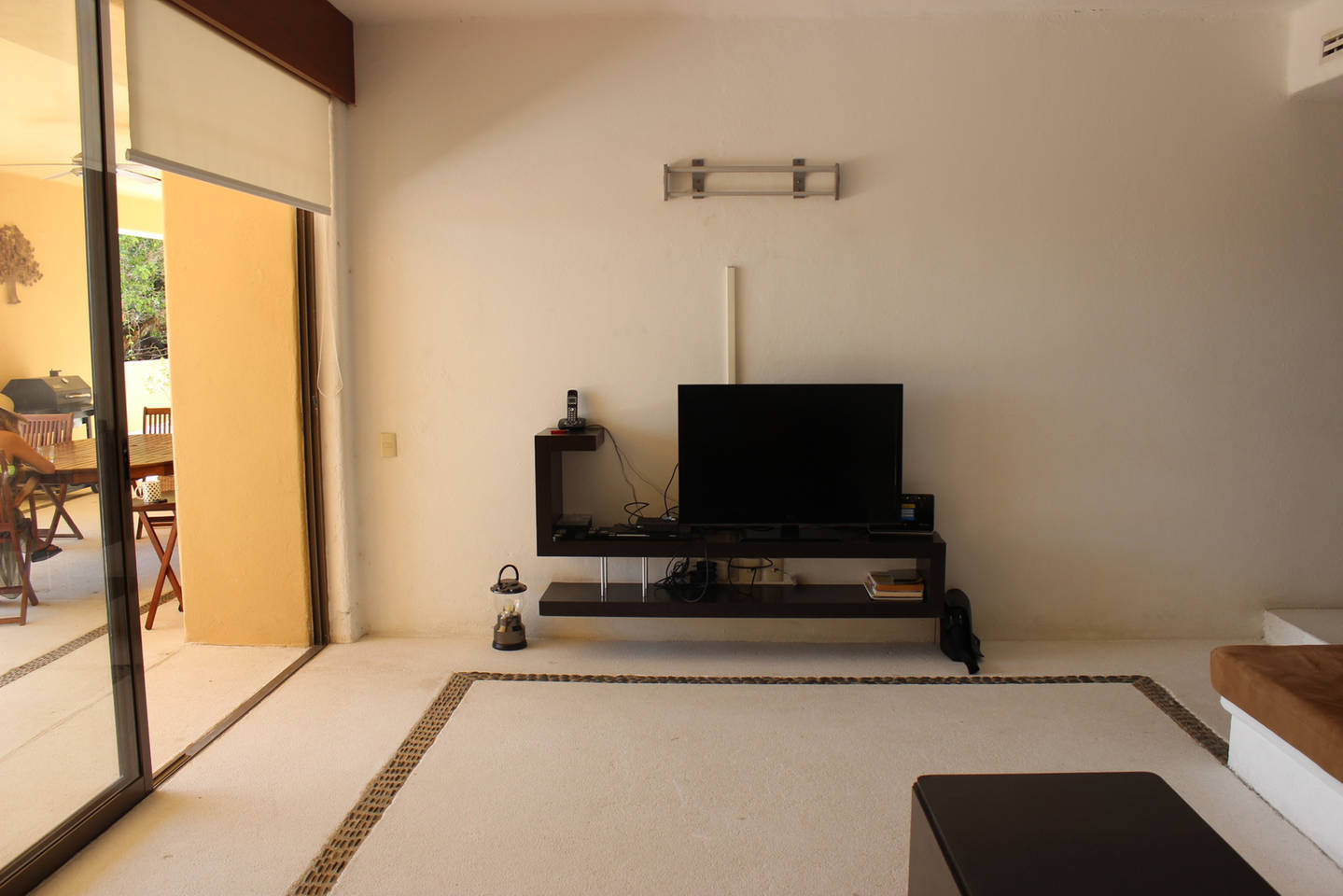 Holiday homes: Villas,Cottages, Rooms