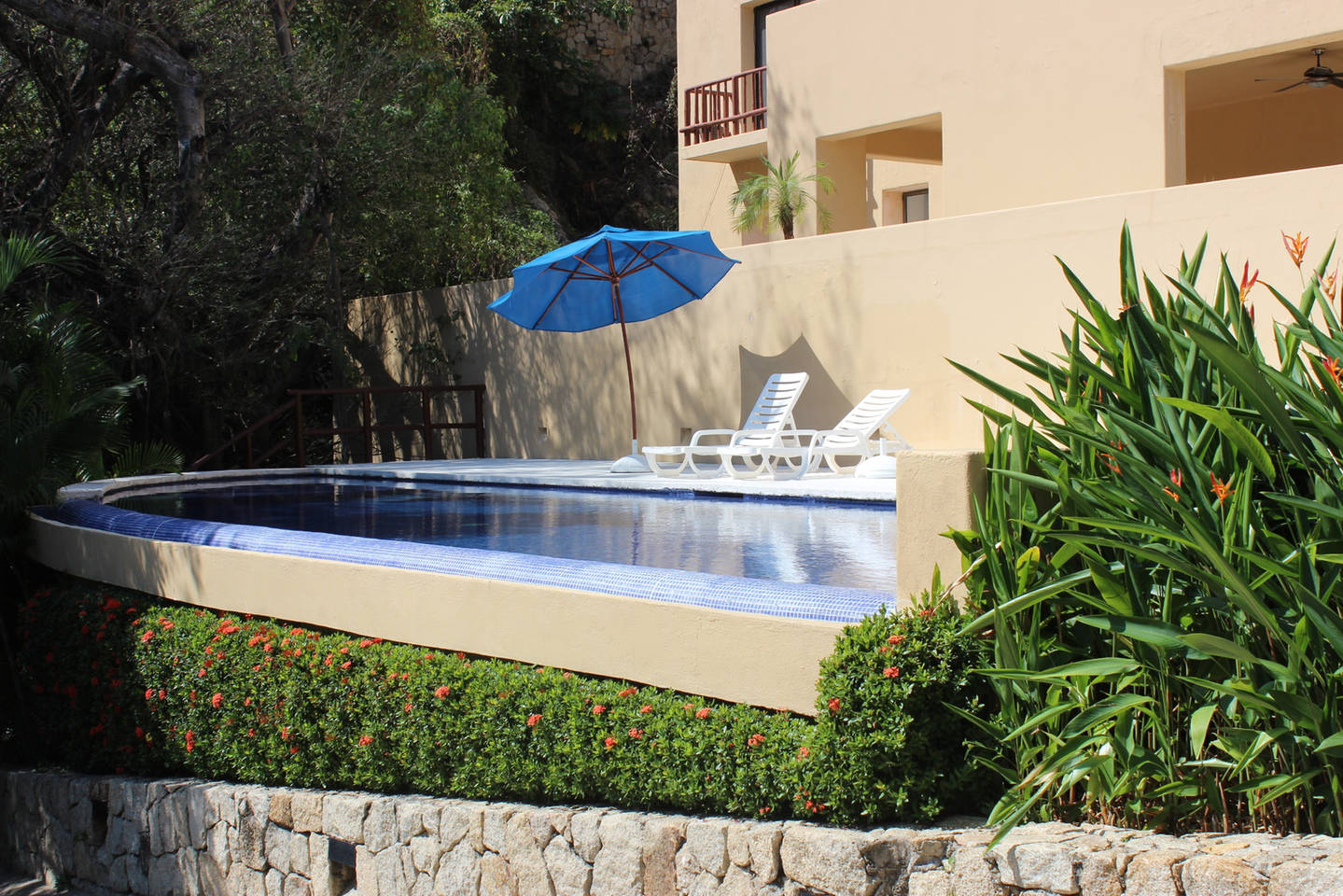 Holiday homes: Villas,Cottages, Rooms