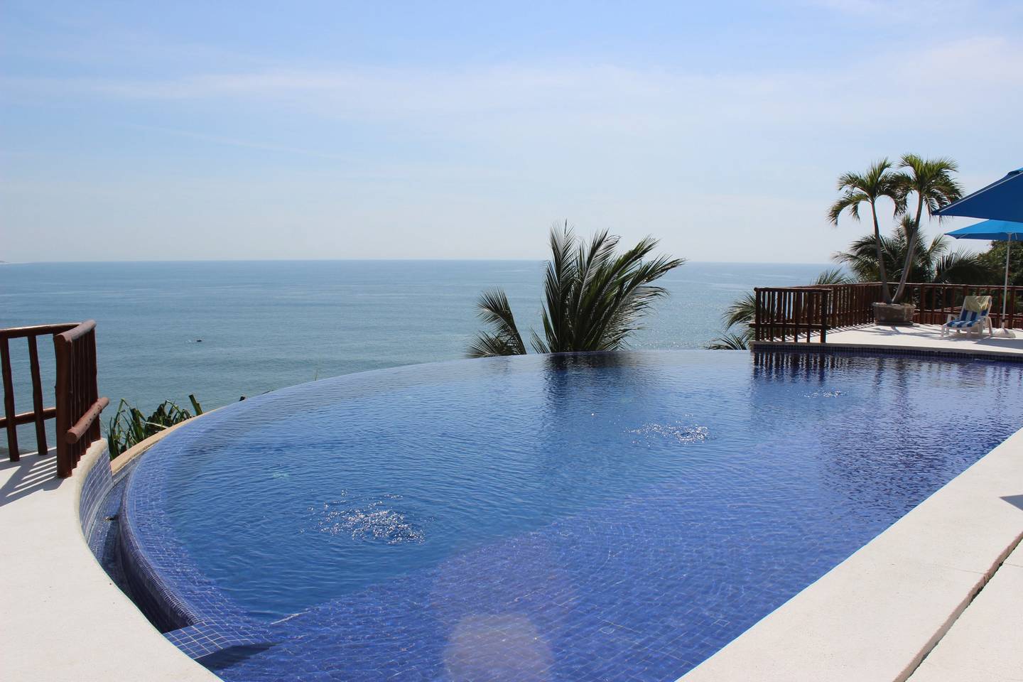Holiday homes: Villas,Cottages, Rooms