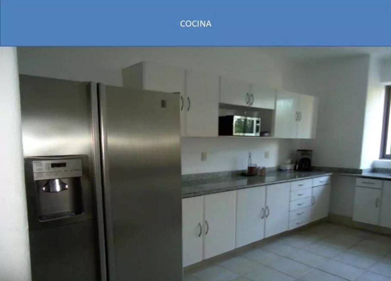 Holiday homes: Villas,Cottages, Rooms