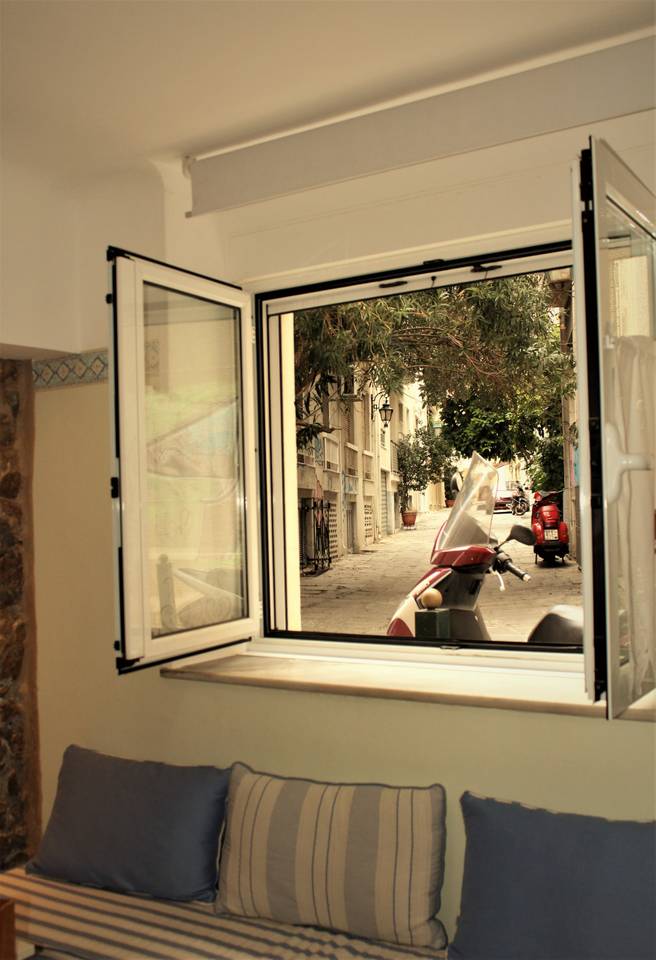 -Athens, Greece