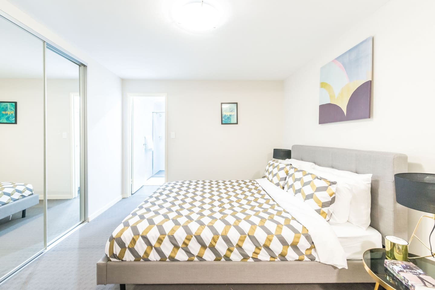 -Hornsby Heights, Australia