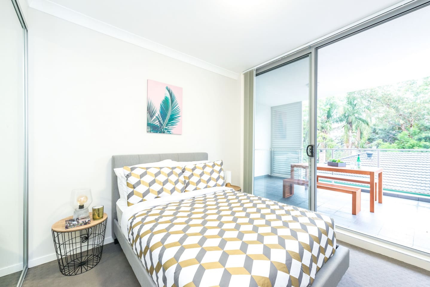 -Hornsby Heights, Australia