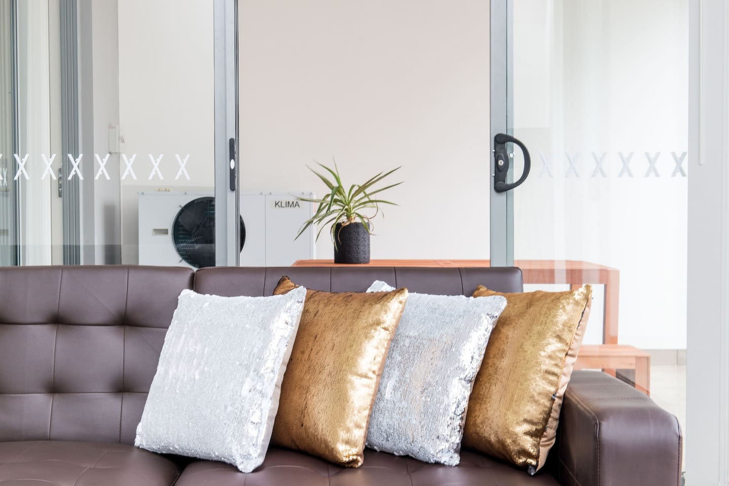 -Pagewood, Australia