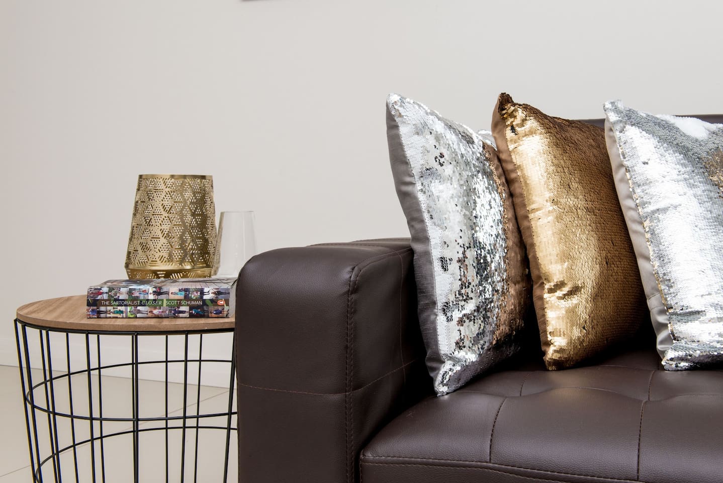 -Pagewood, Australia