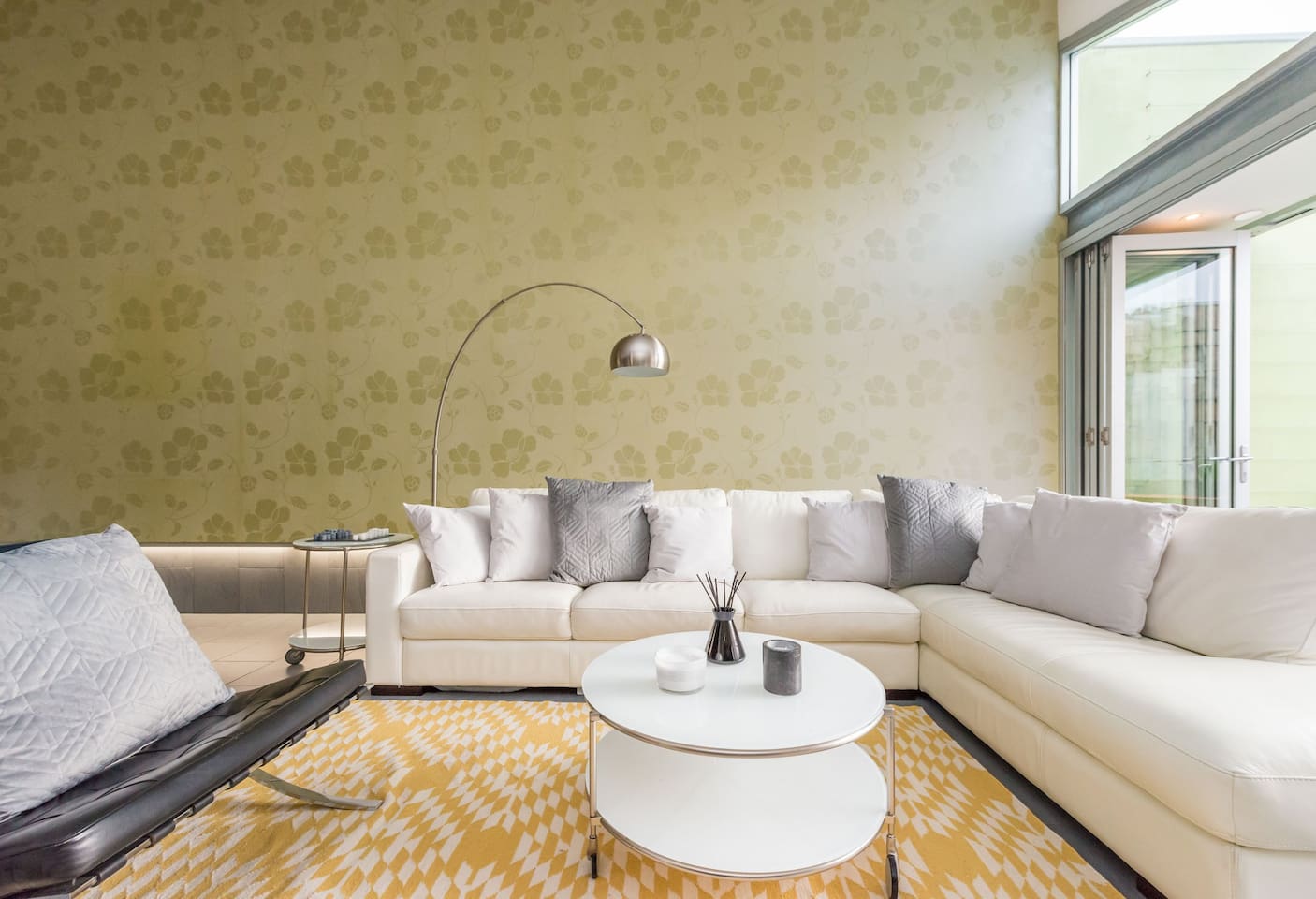 -Moore Park, Australia