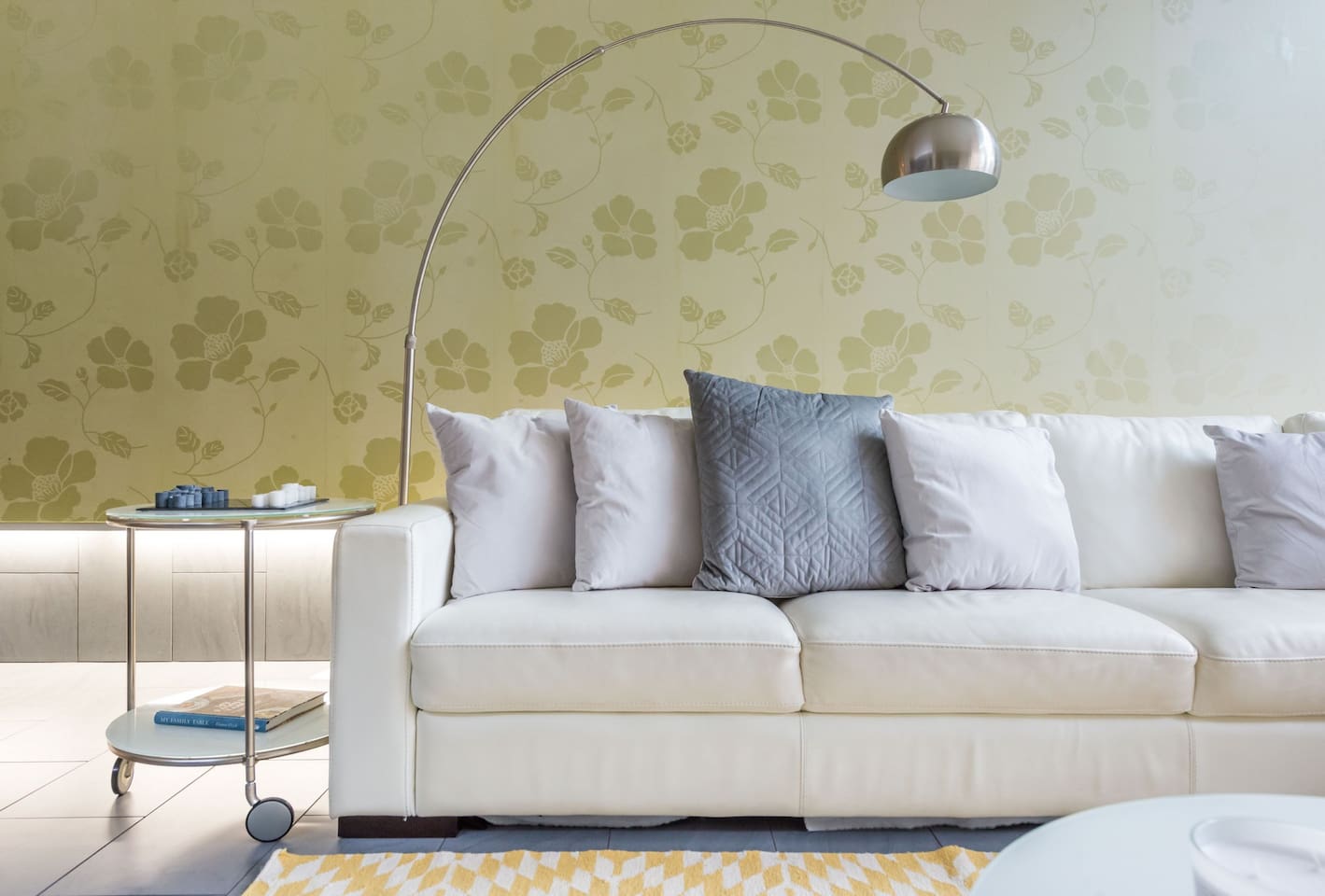 -Moore Park, Australia