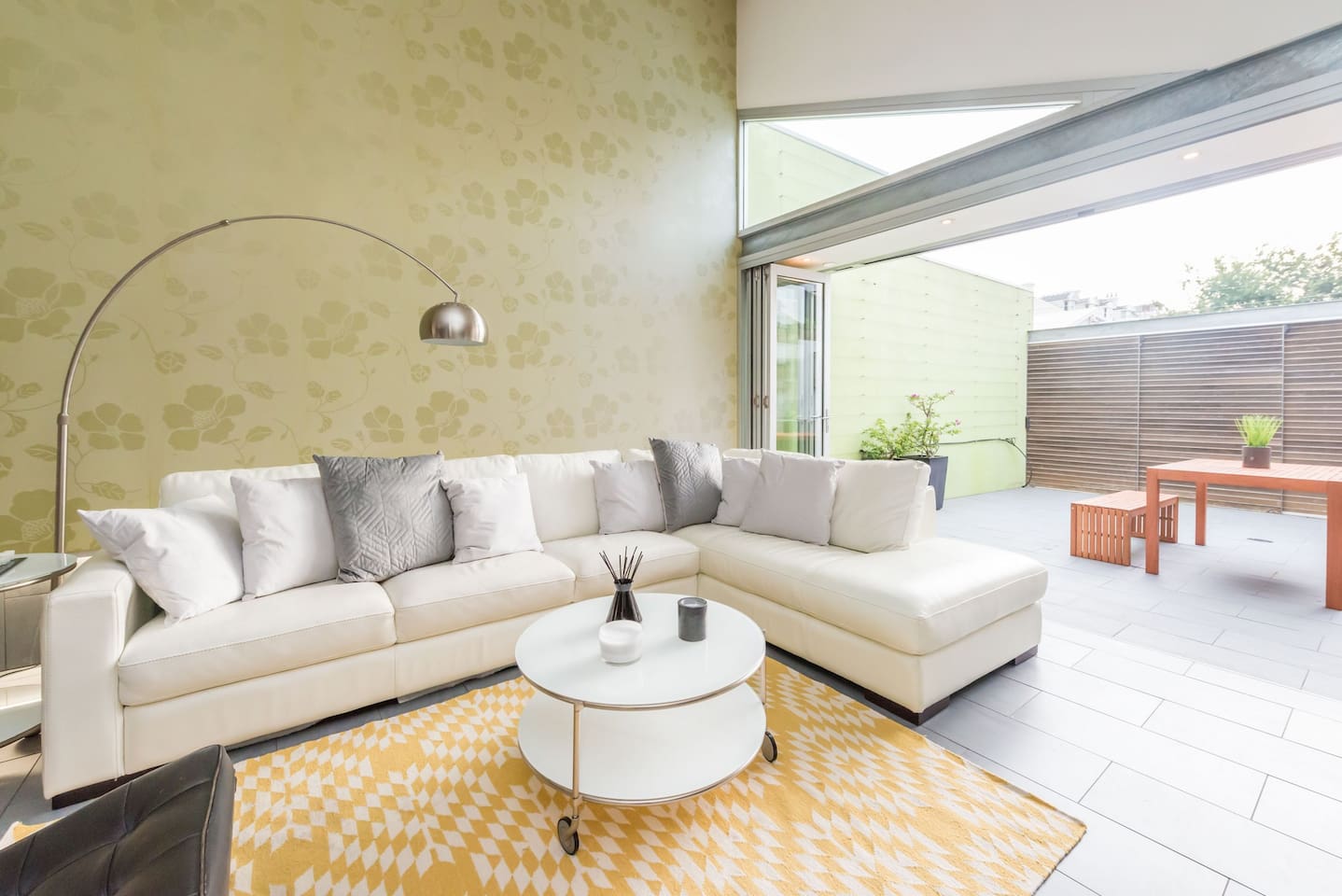 -Moore Park, Australia