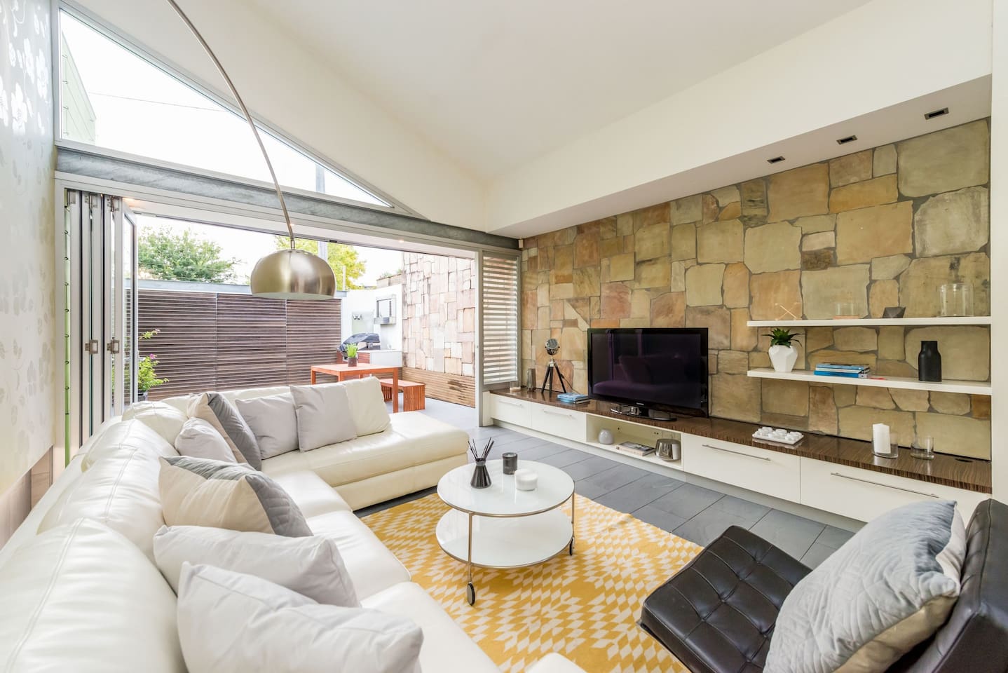 -Moore Park, Australia