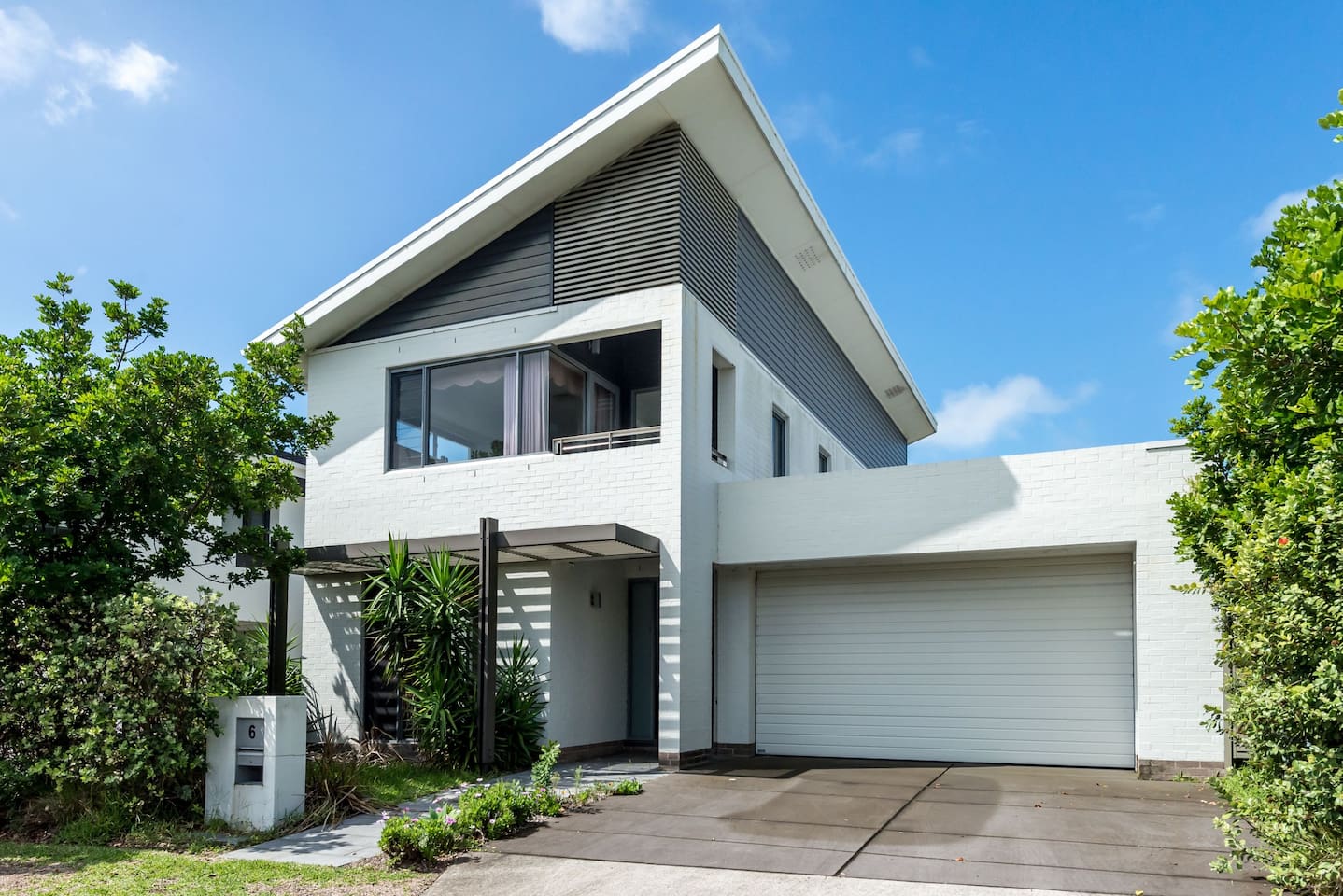 -The Entrance, Australia