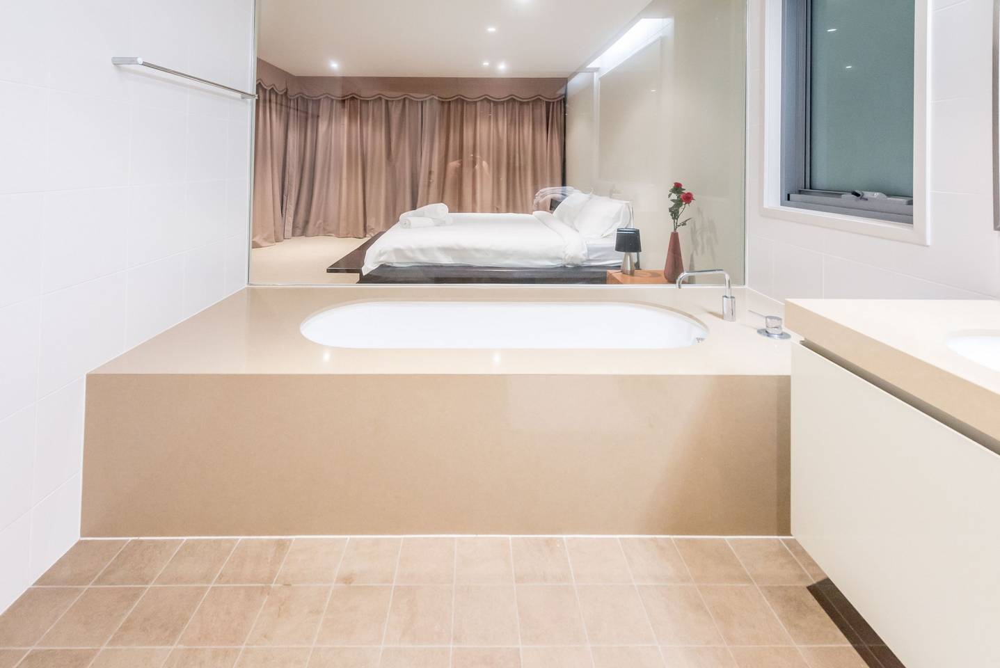 -The Entrance, Australia