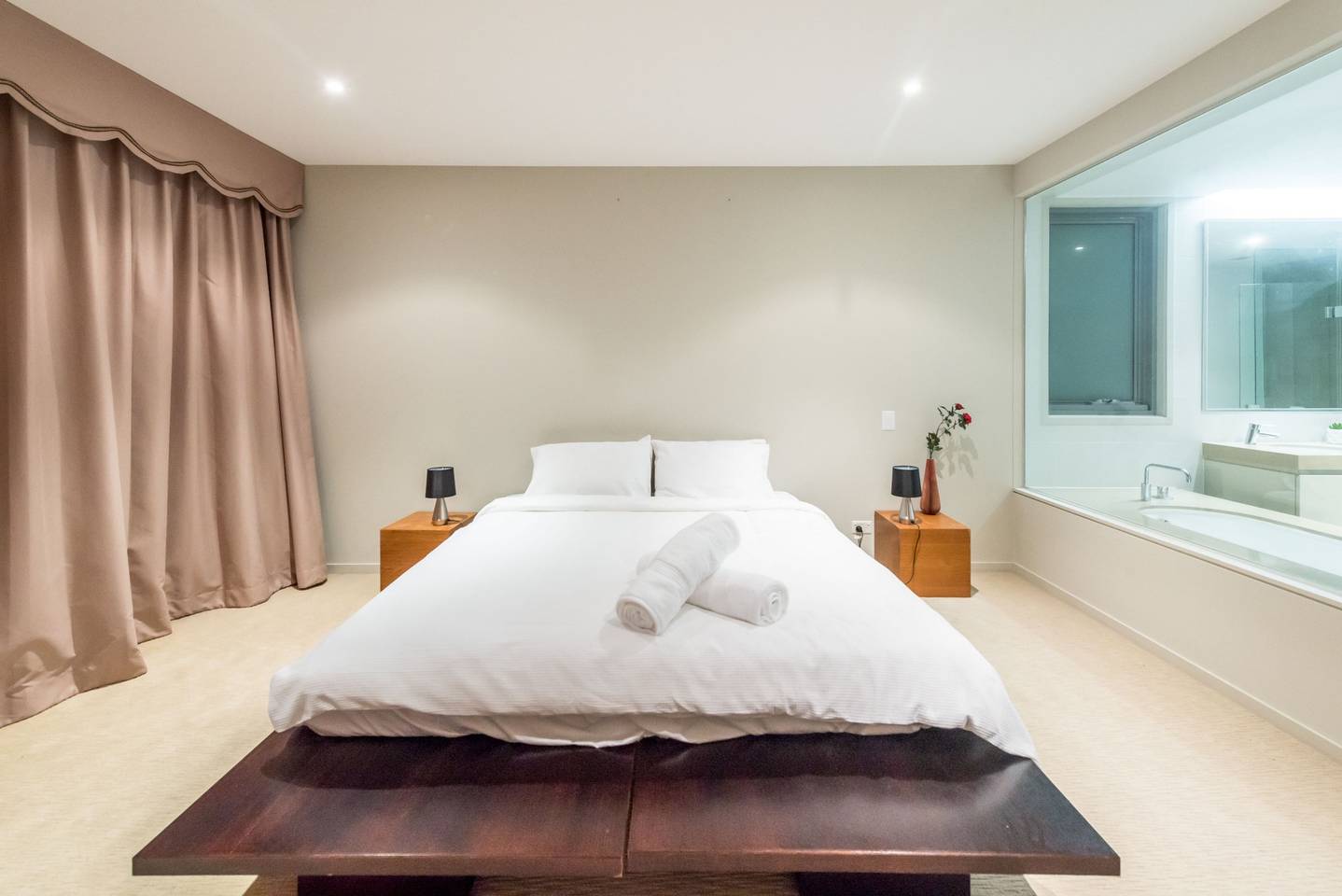 -The Entrance, Australia