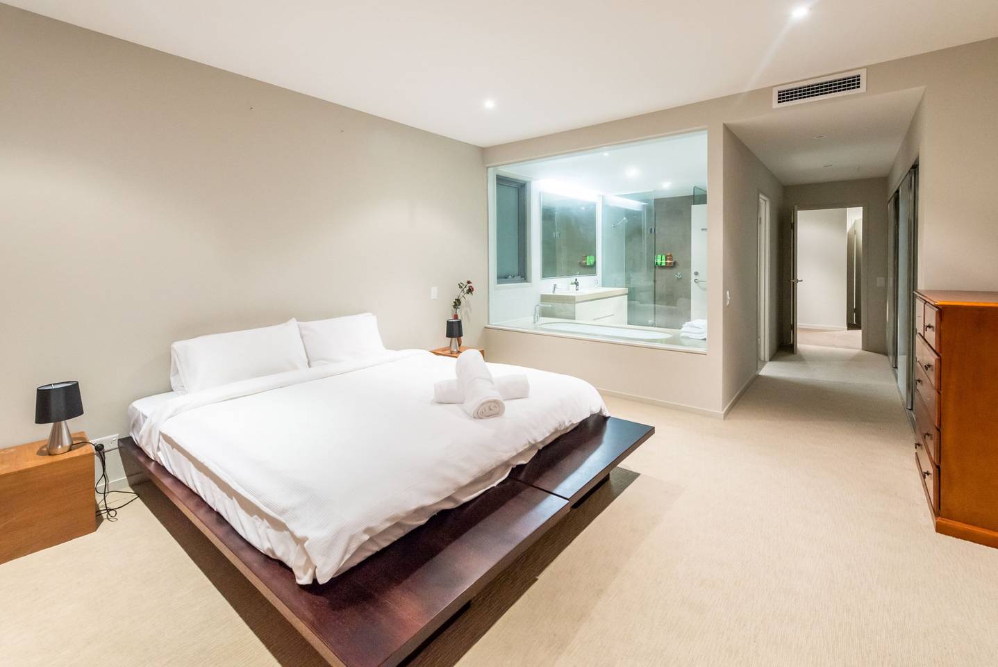 -The Entrance, Australia