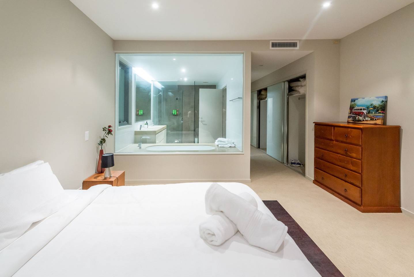 -The Entrance, Australia