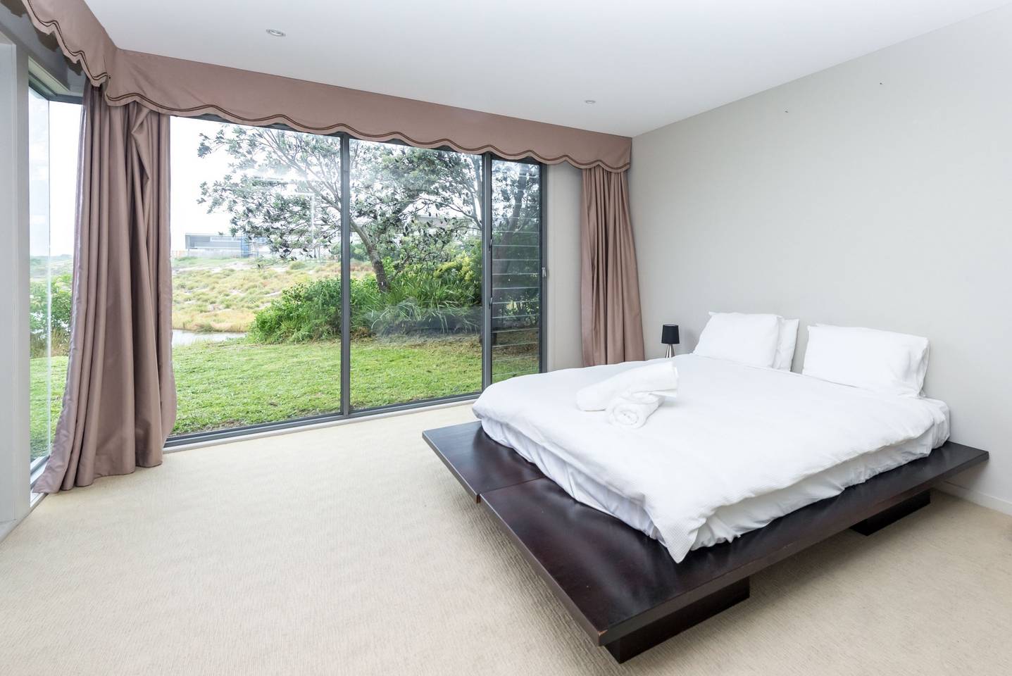 -The Entrance, Australia