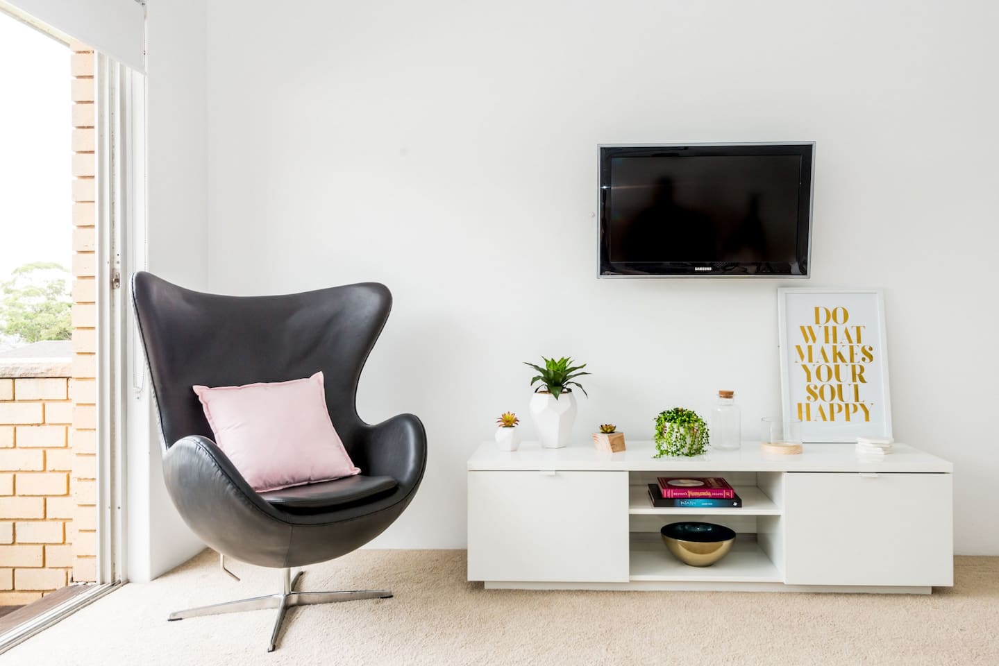 -Balgowlah, Australia