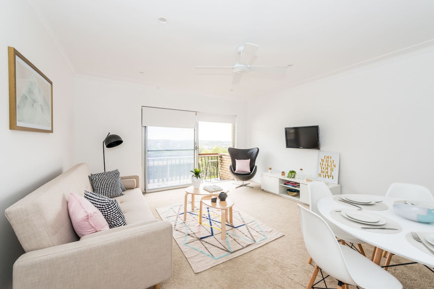 -Balgowlah, Australia