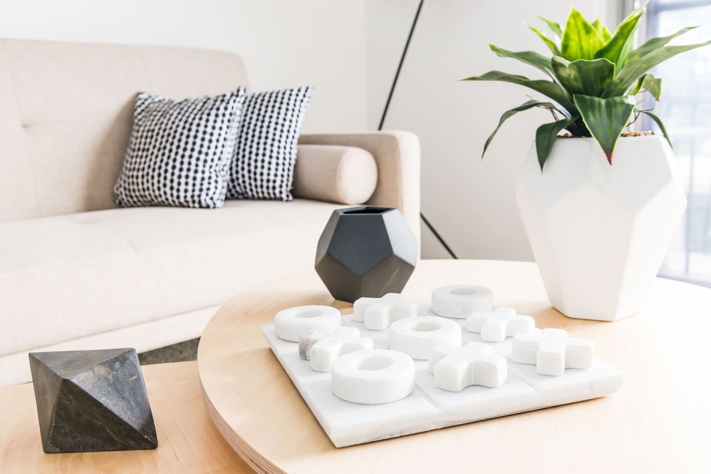 -Balgowlah, Australia