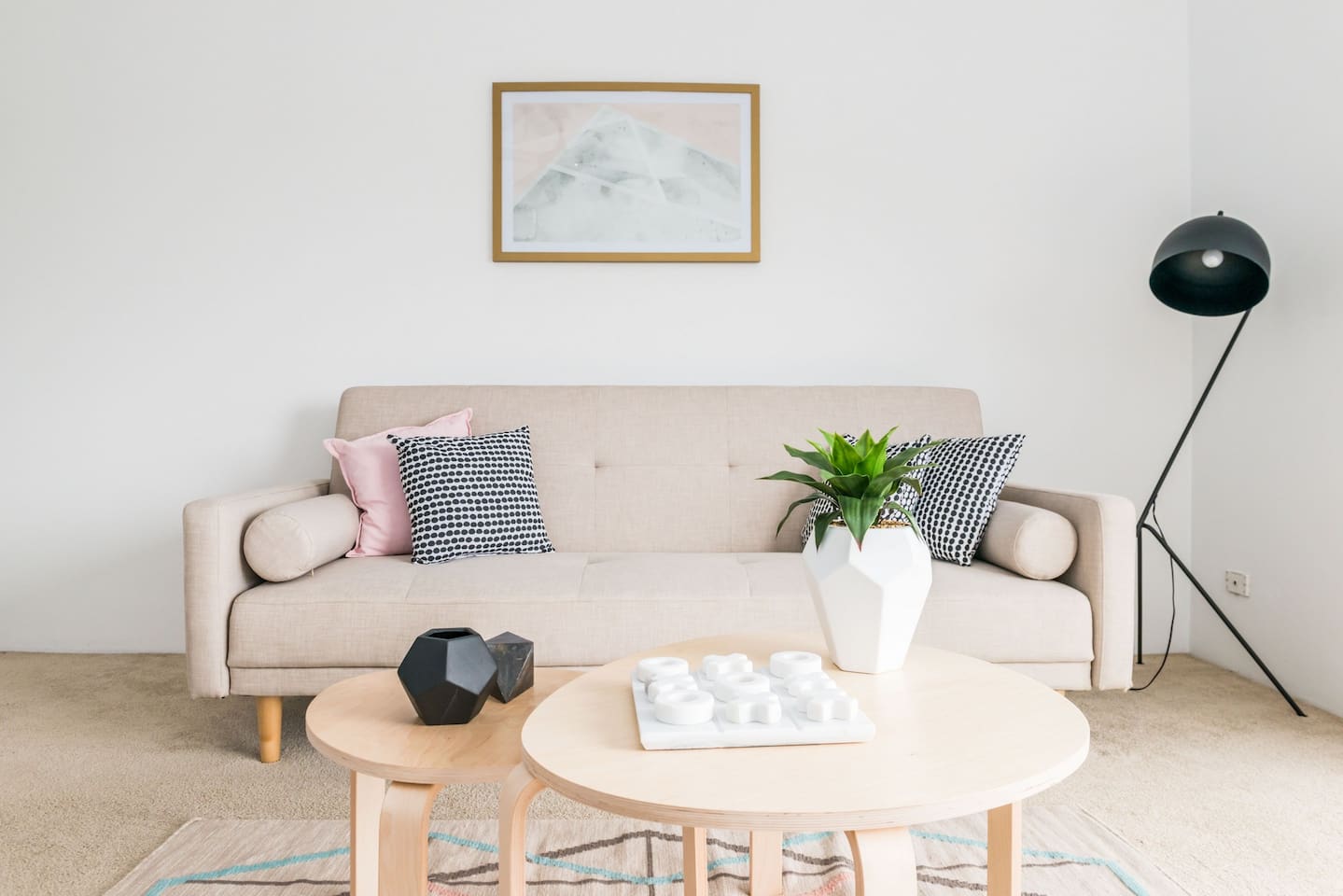 -Balgowlah, Australia