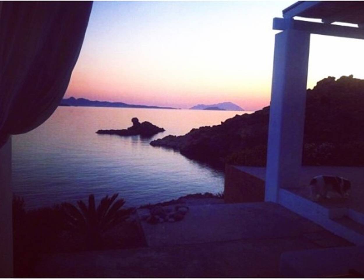 -, Greece