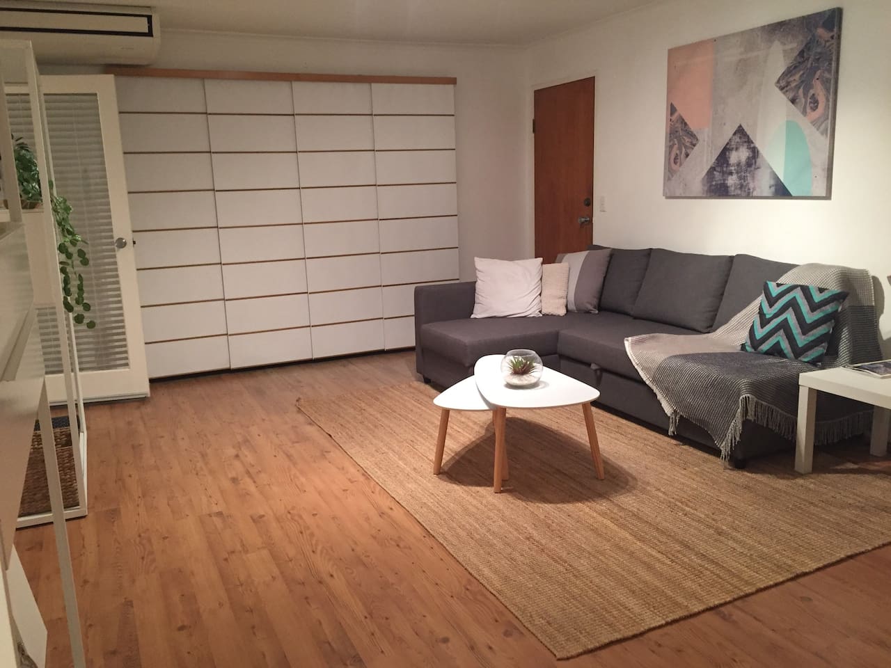 -Coolangatta, Australia